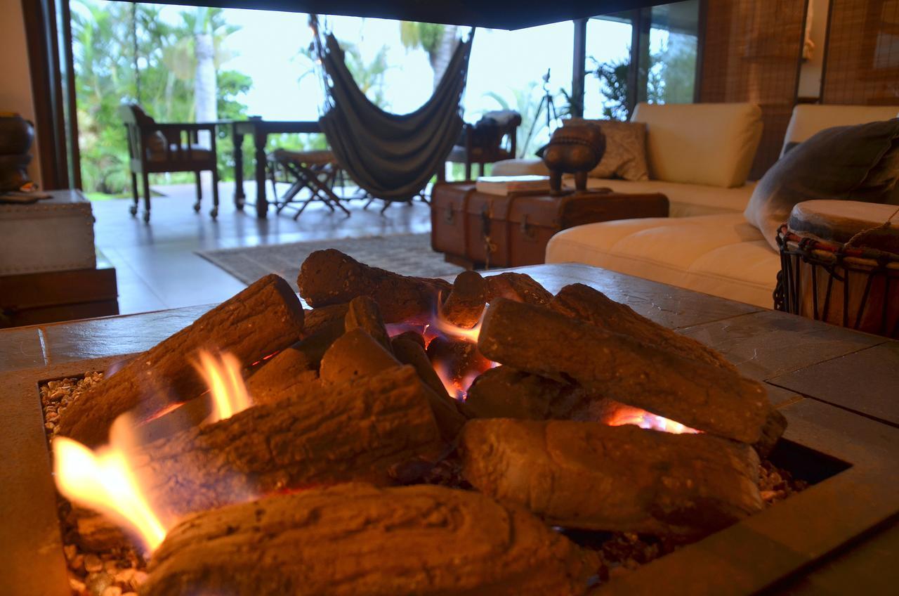 Jakita'S Guest House Ballito Bagian luar foto