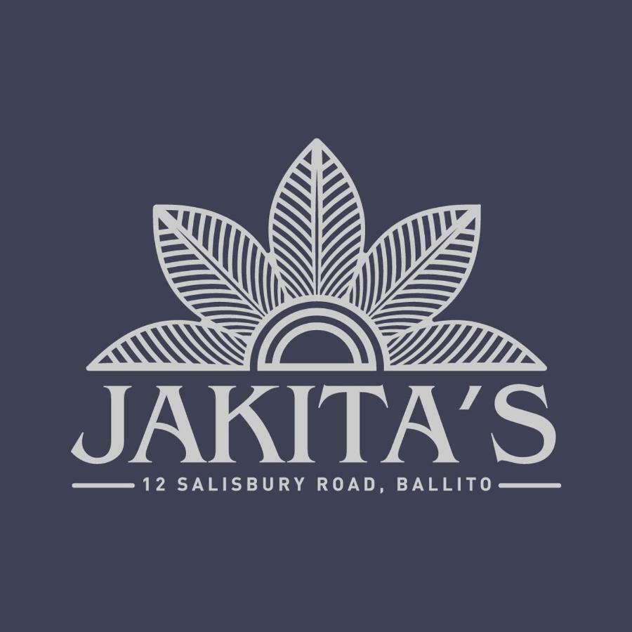 Jakita'S Guest House Ballito Bagian luar foto