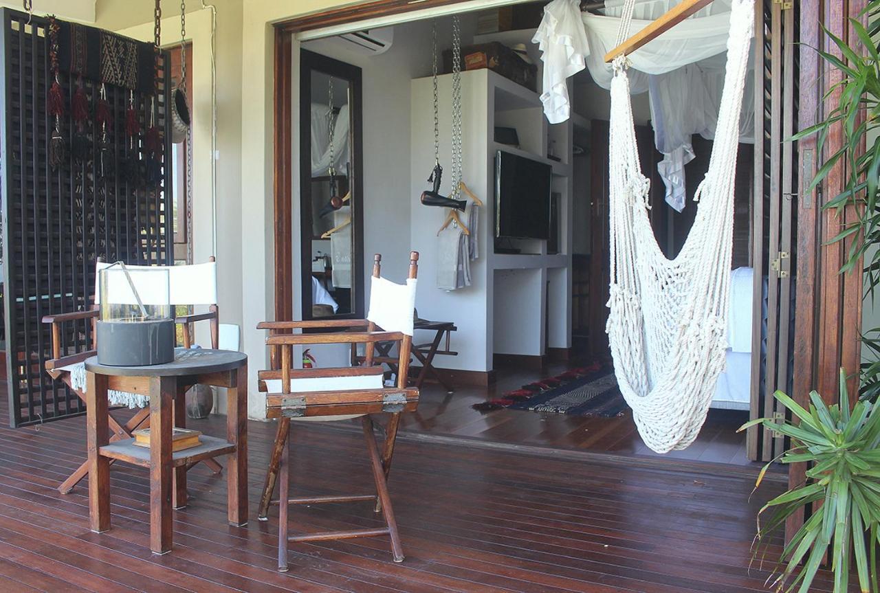 Jakita'S Guest House Ballito Bagian luar foto