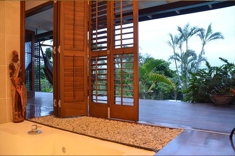 Jakita'S Guest House Ballito Bagian luar foto